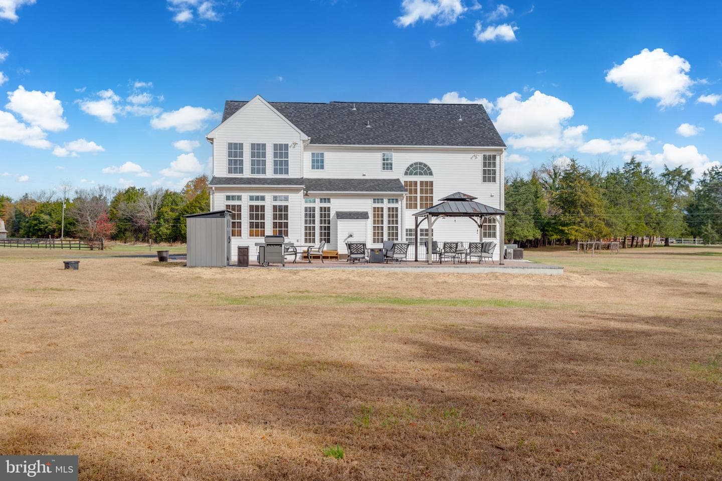 12870 Edwin Drive photo 42