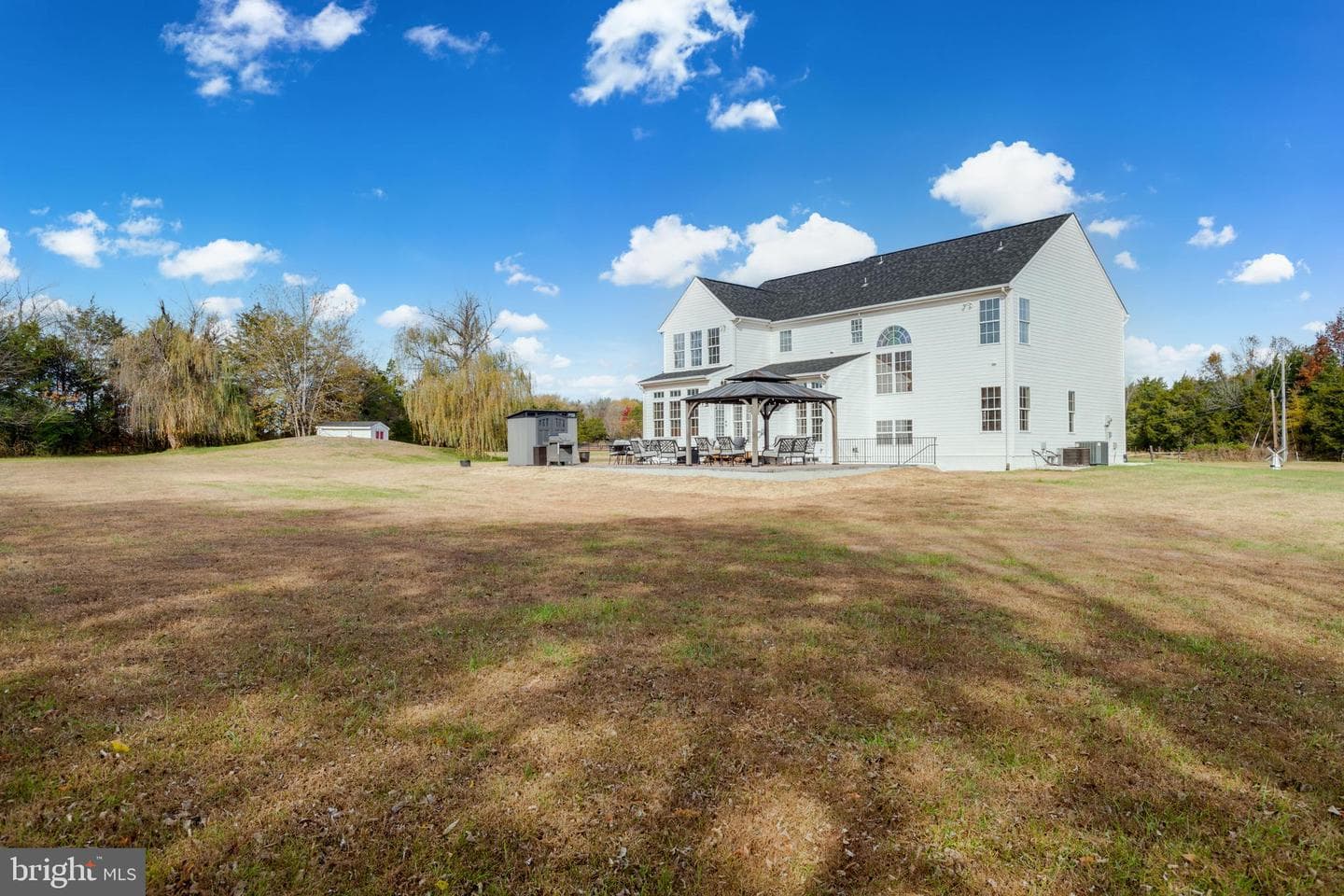 12870 Edwin Drive photo 43