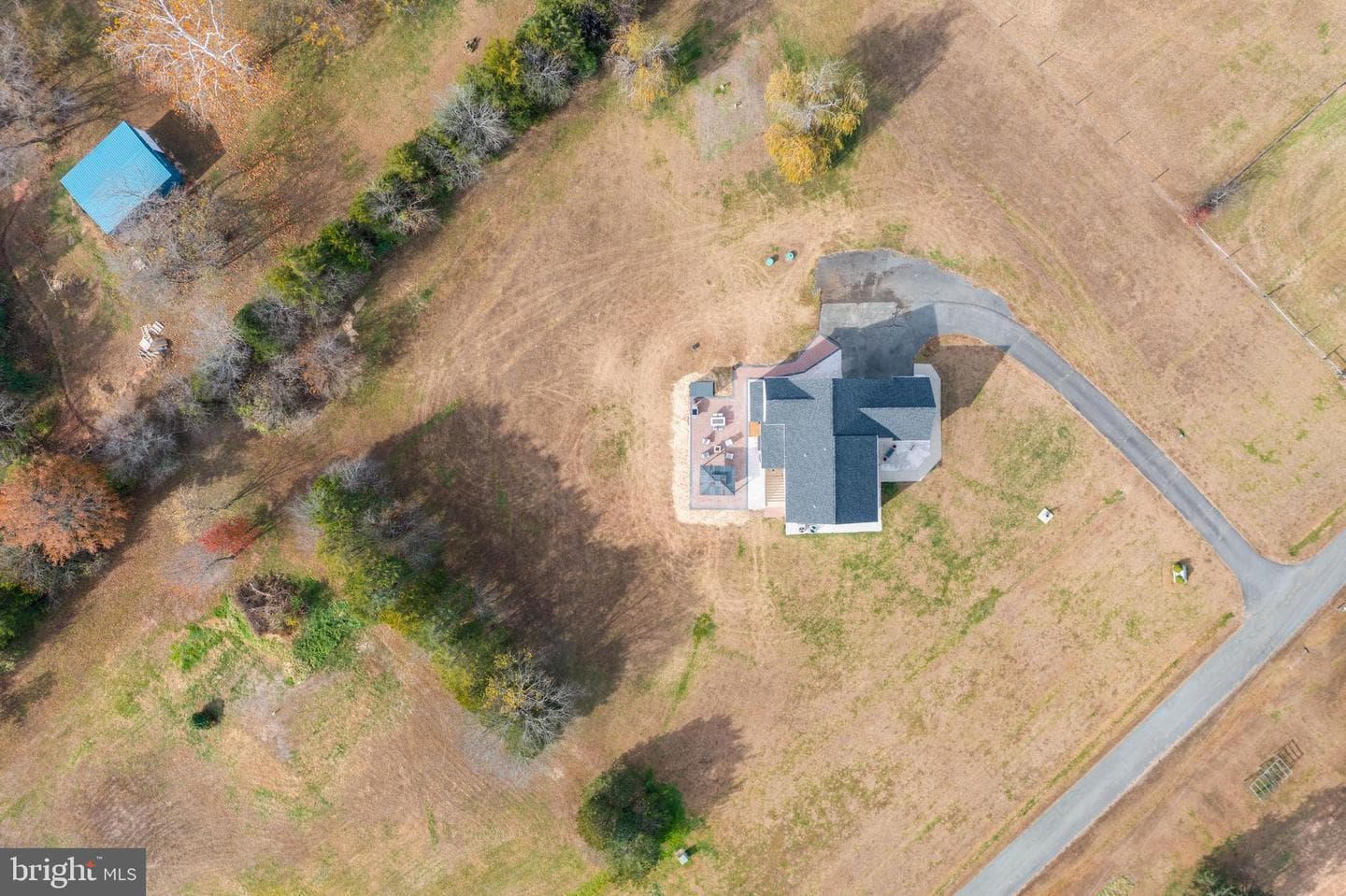 12870 Edwin Drive photo 44