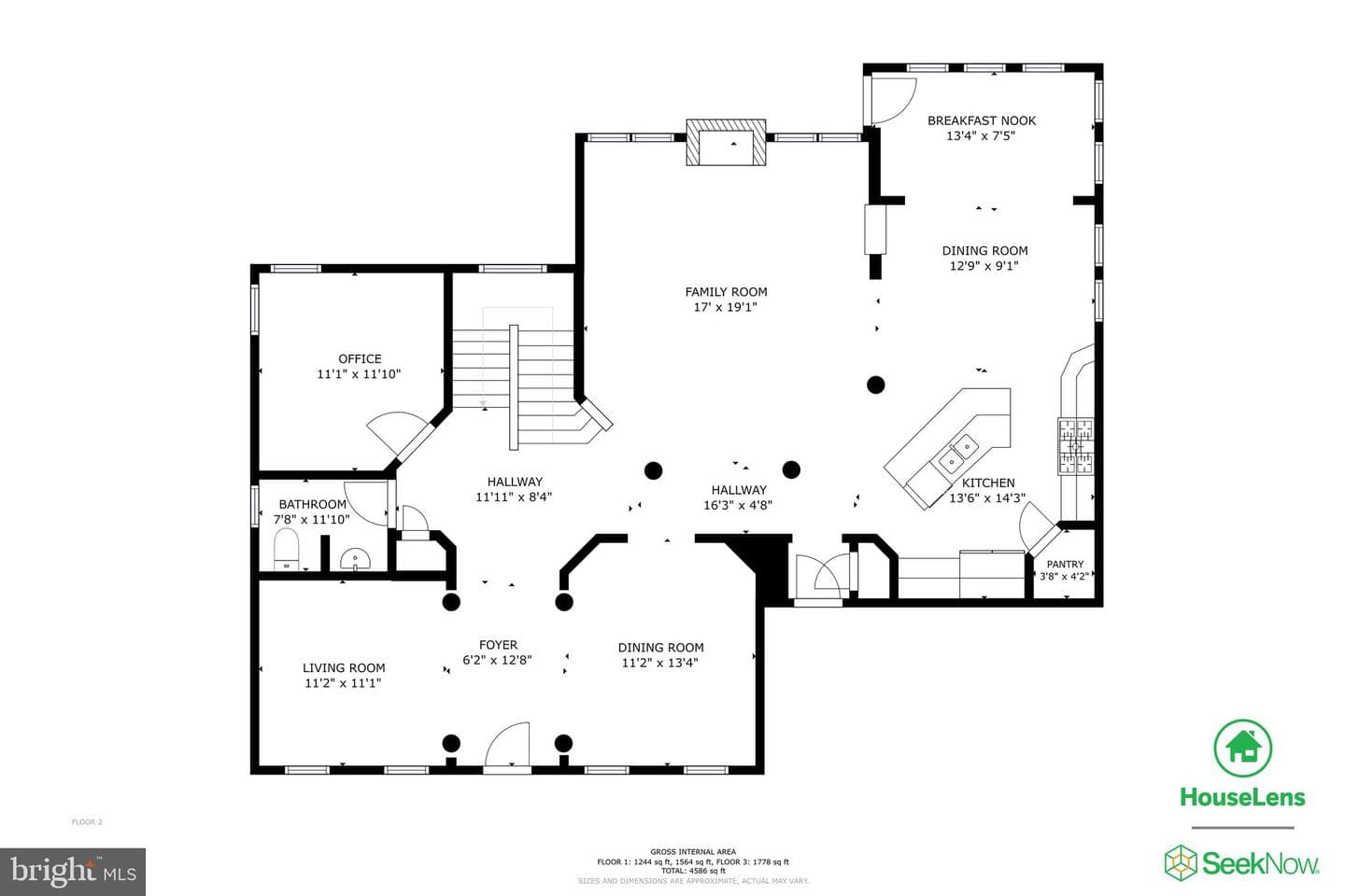 12870 Edwin Drive photo 46