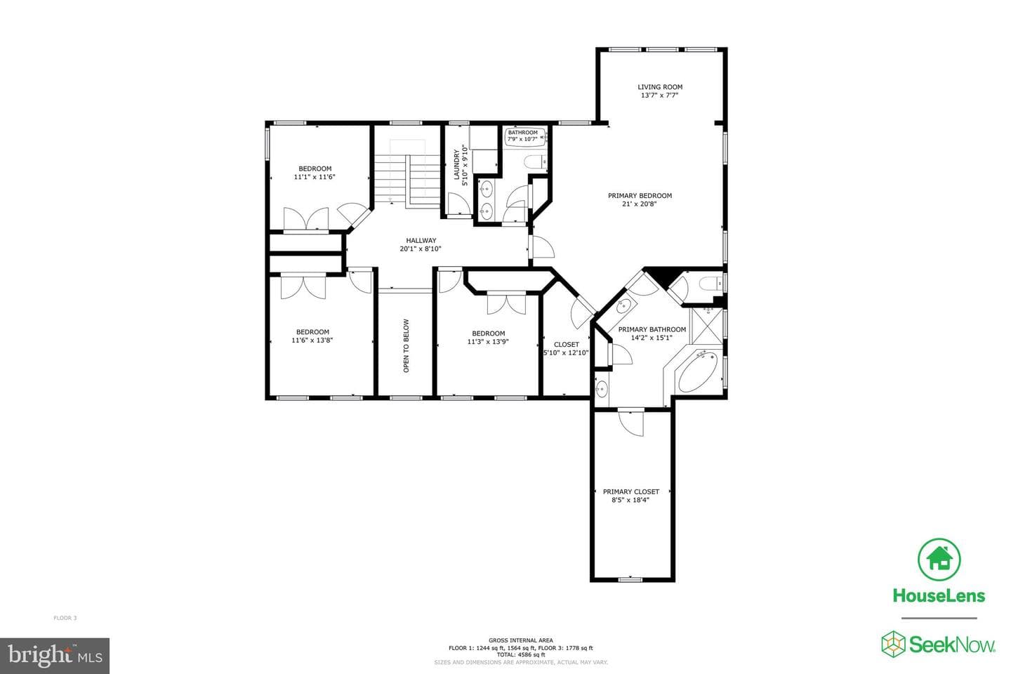 12870 Edwin Drive photo 47