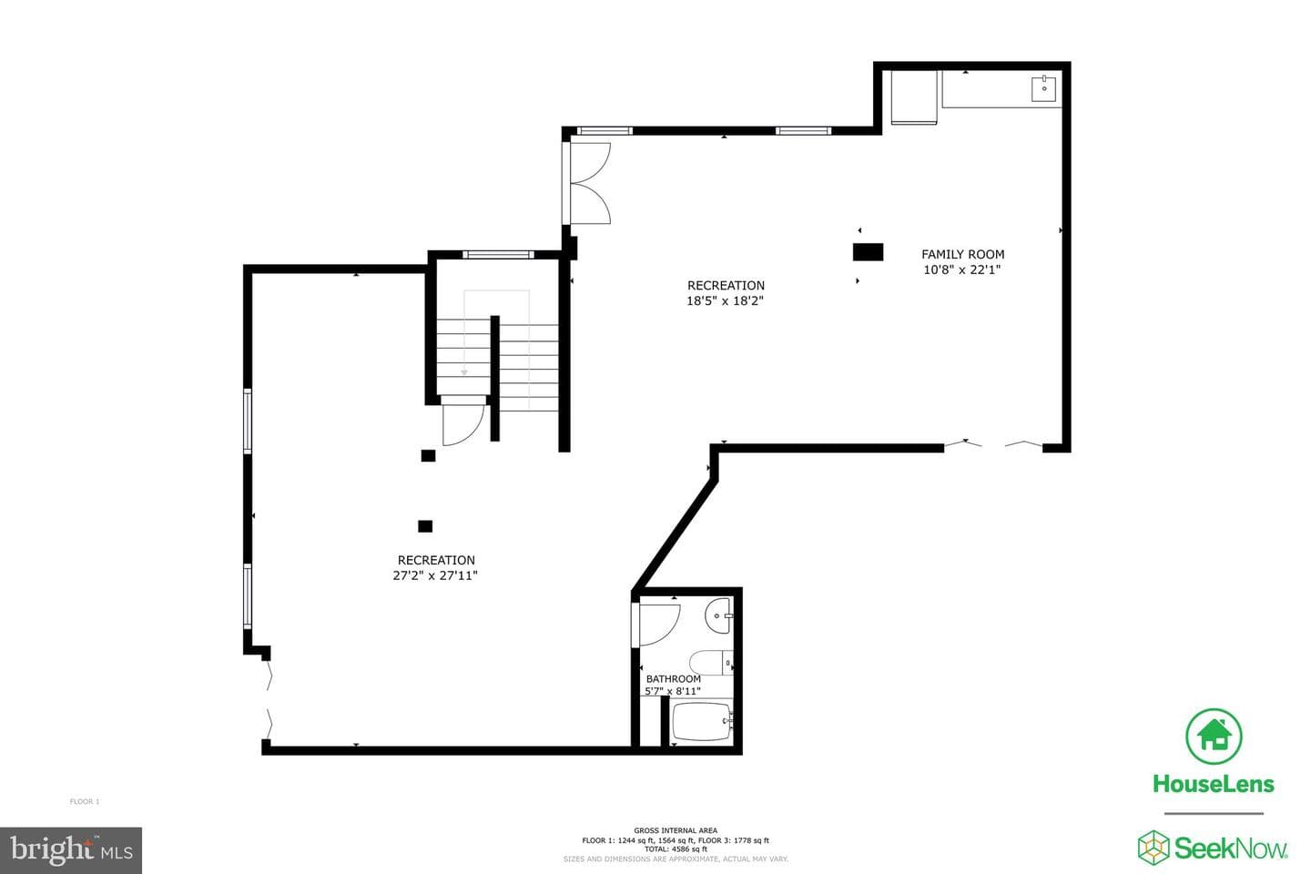 12870 Edwin Drive photo 48