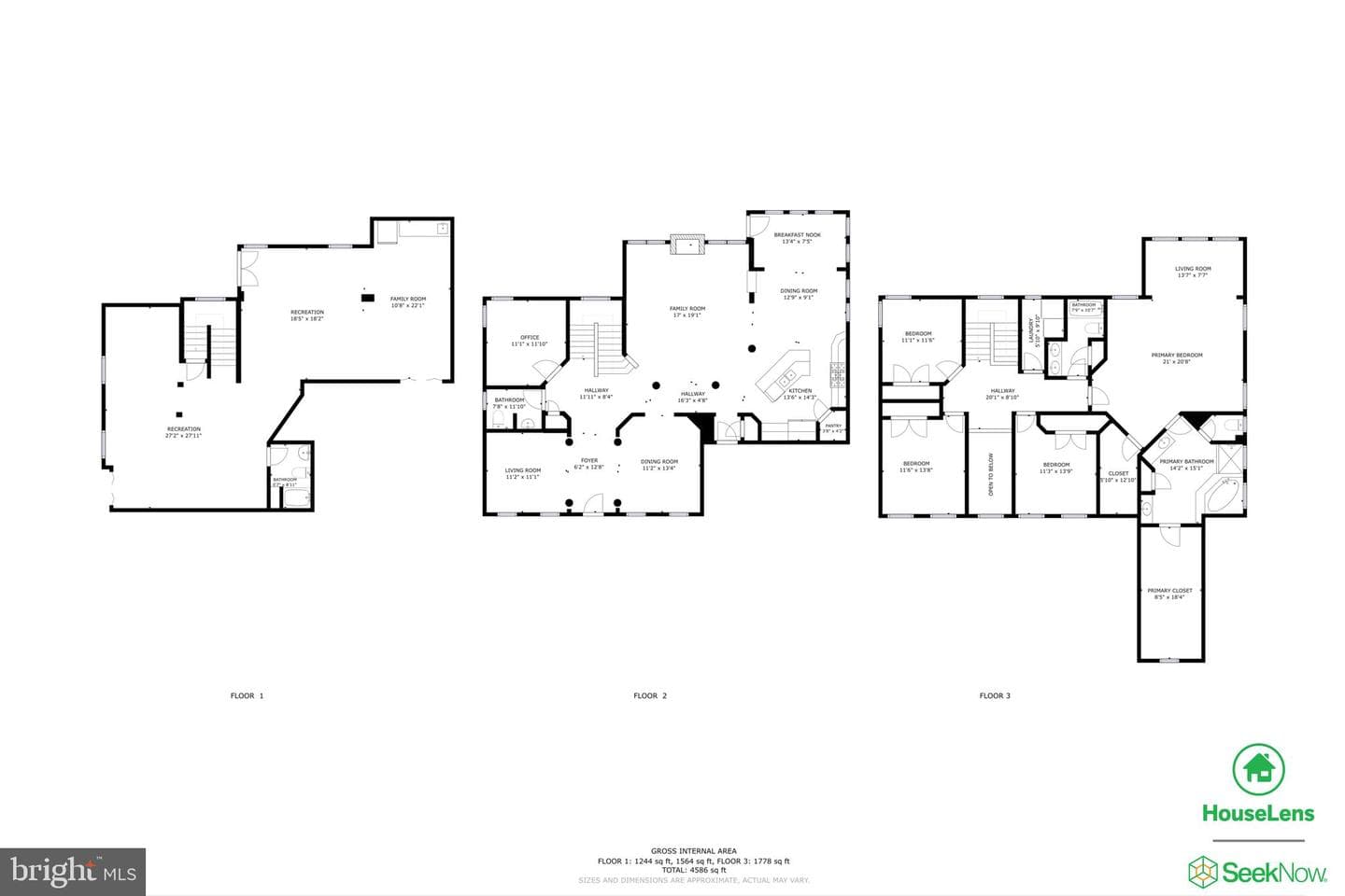 12870 Edwin Drive photo 49