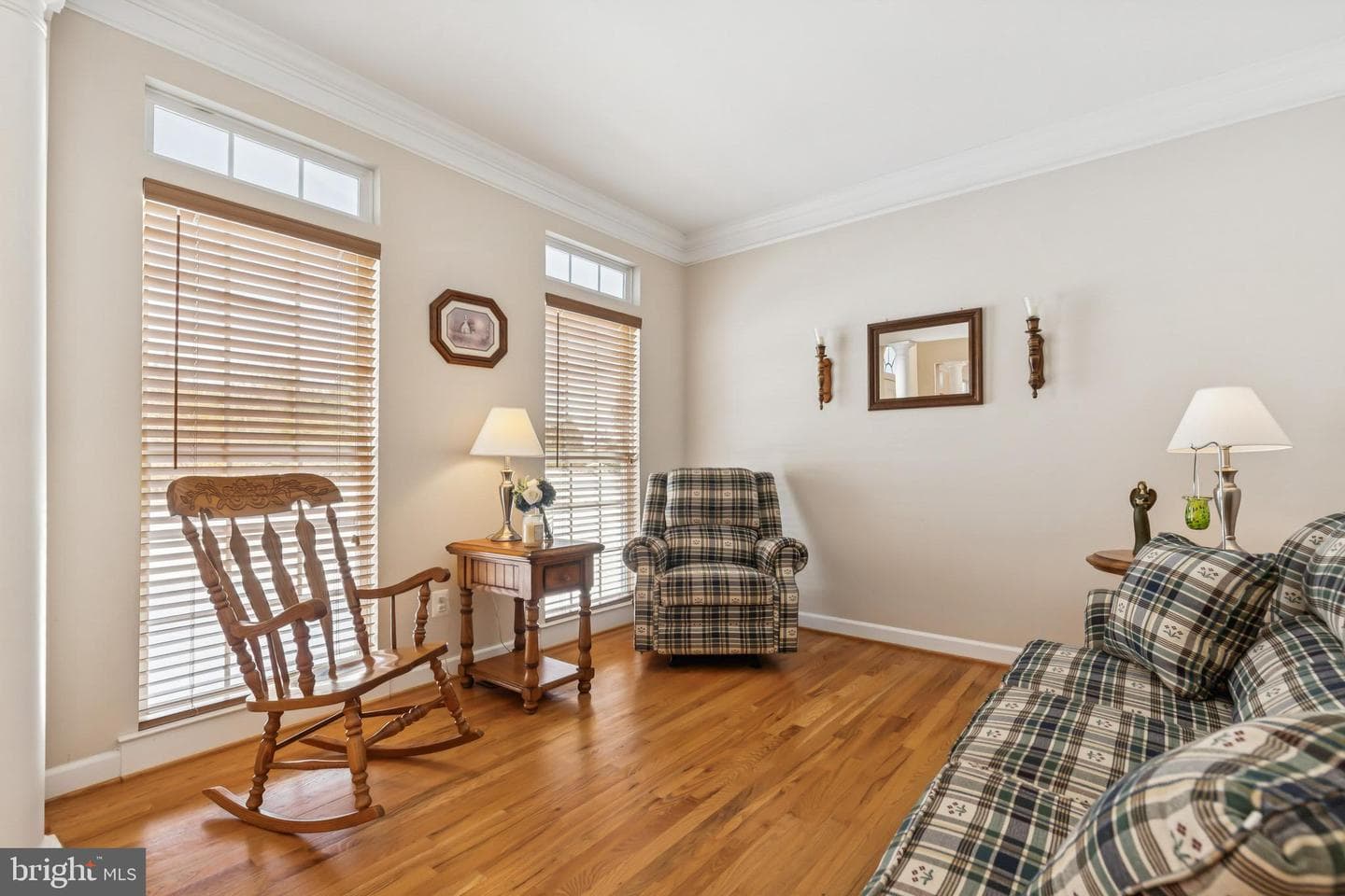 12870 Edwin Drive photo 5