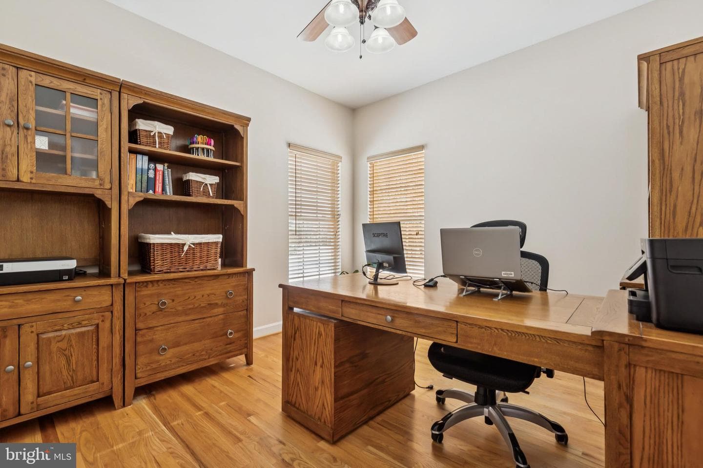 12870 Edwin Drive photo 6