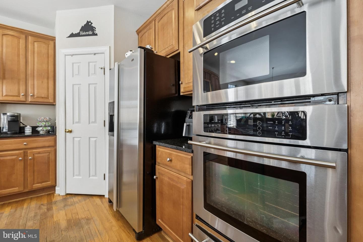 12870 Edwin Drive photo 9