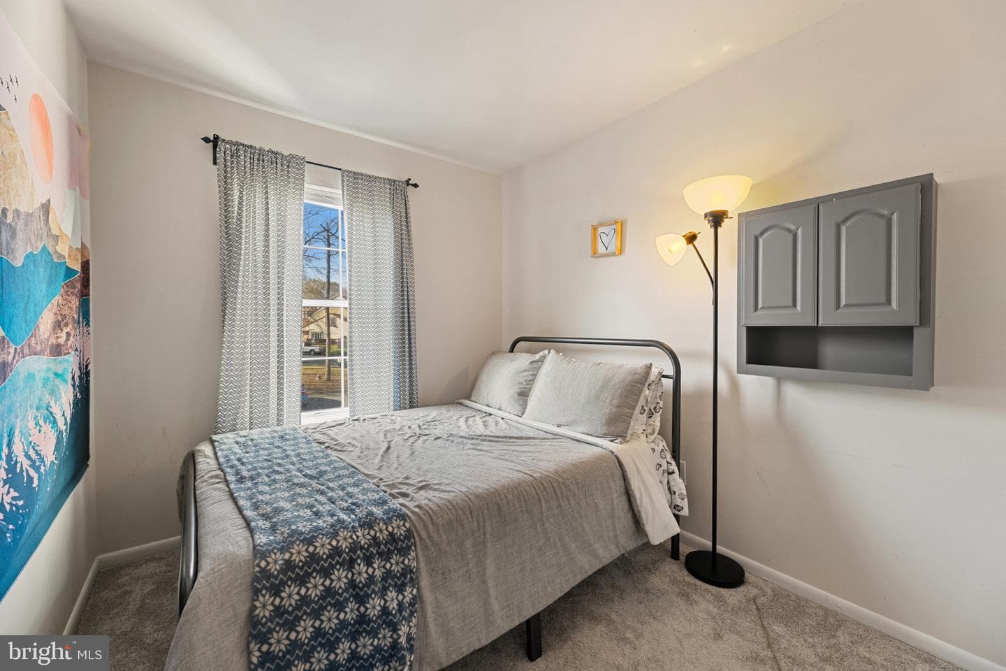 3671 Tavern Way photo 12