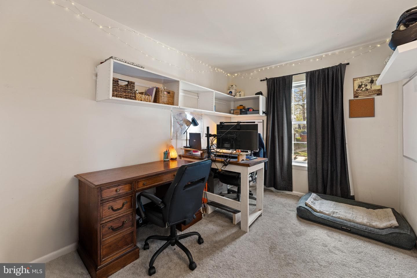 3671 Tavern Way photo 13