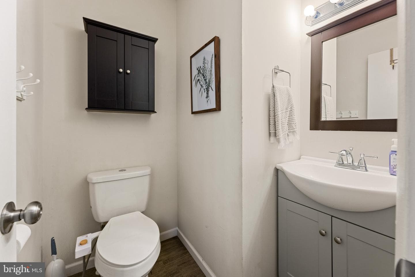 3671 Tavern Way photo 14