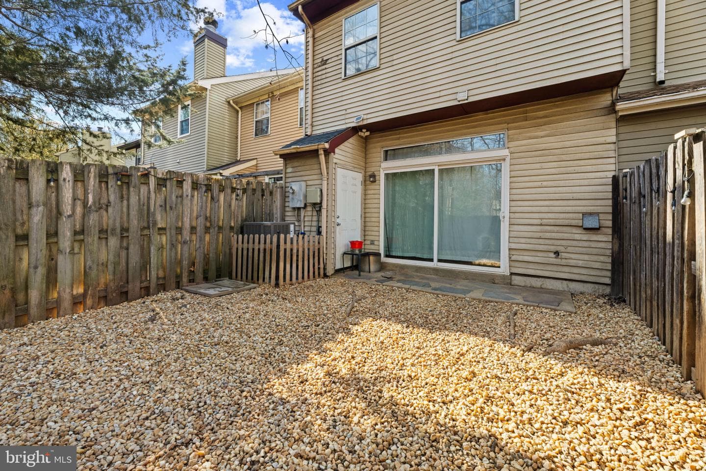 3671 Tavern Way photo 16