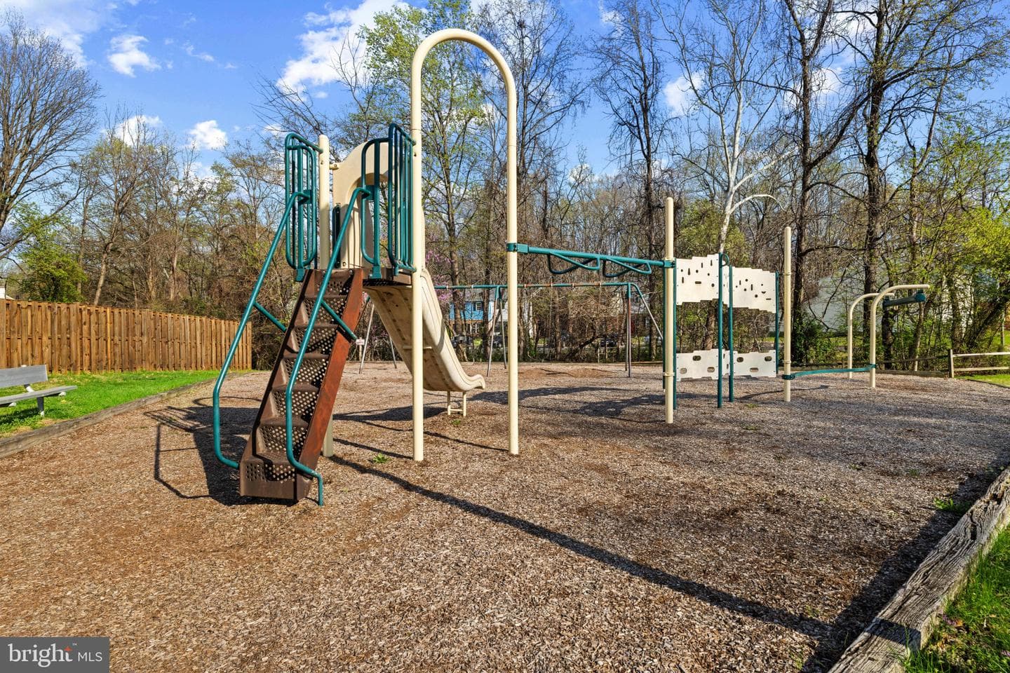 3671 Tavern Way photo 17