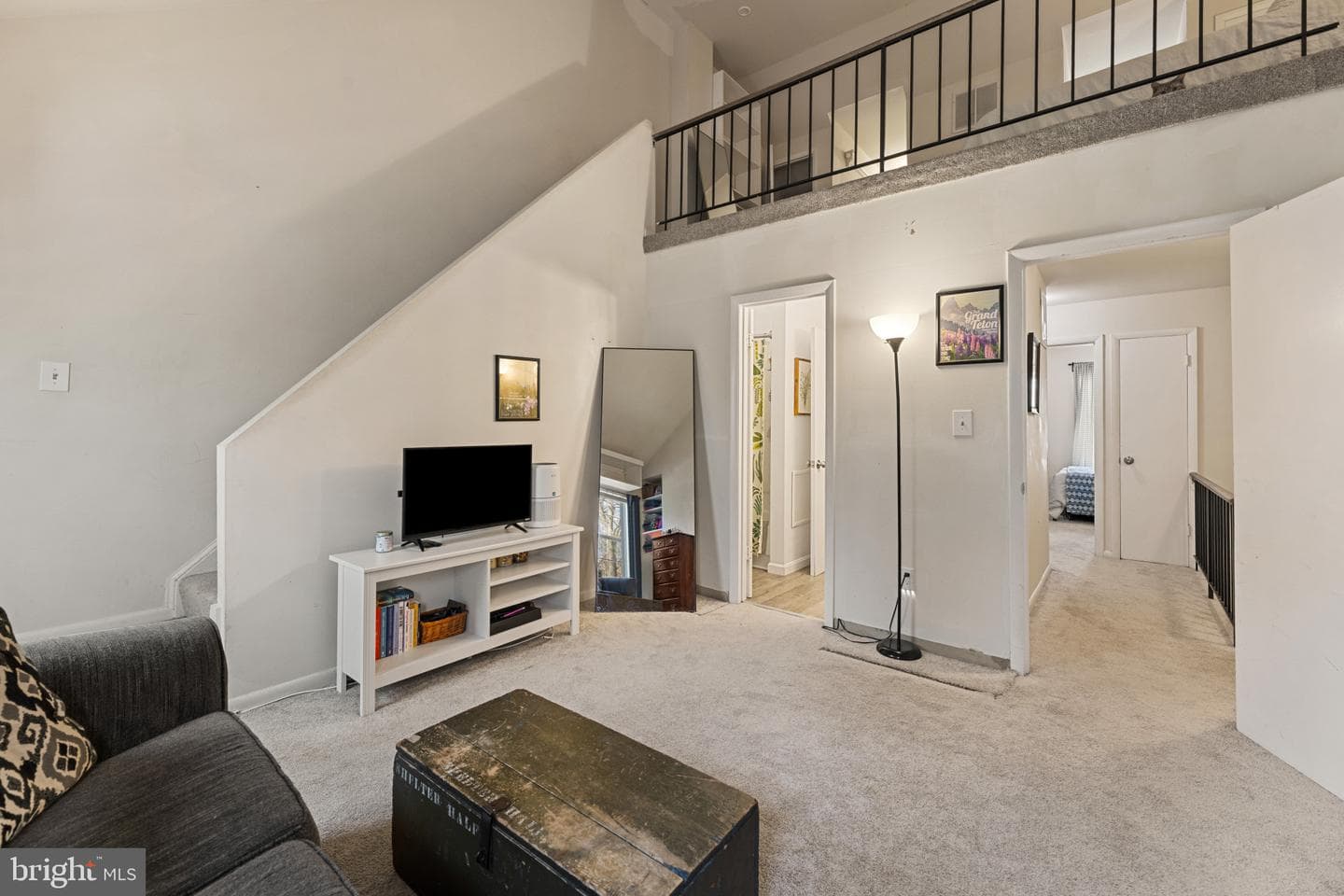 3671 Tavern Way photo 7