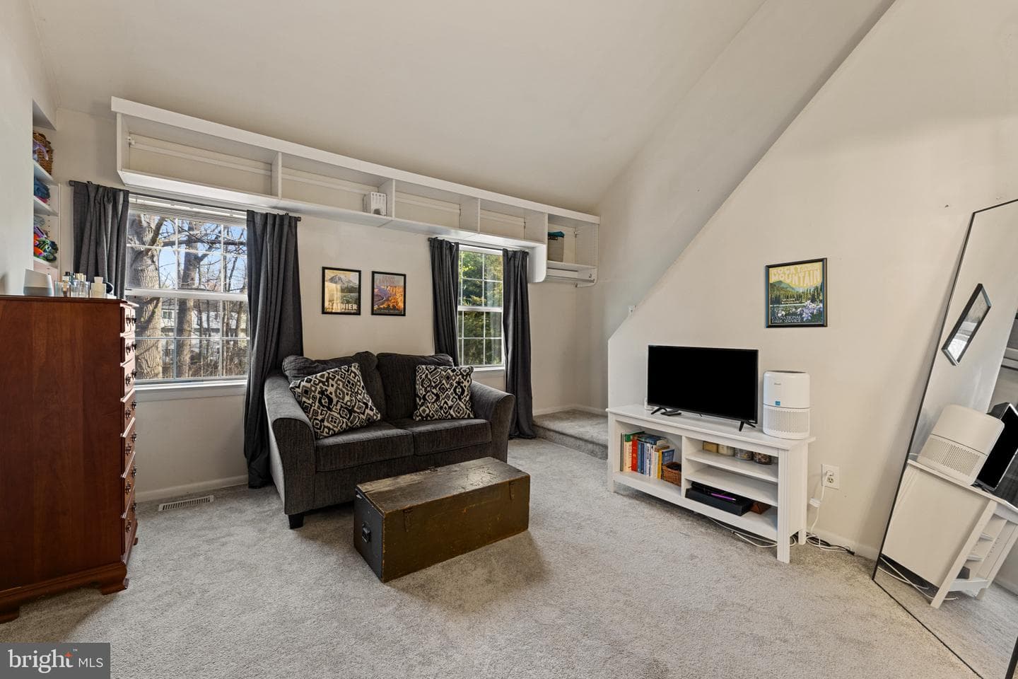 3671 Tavern Way photo 8