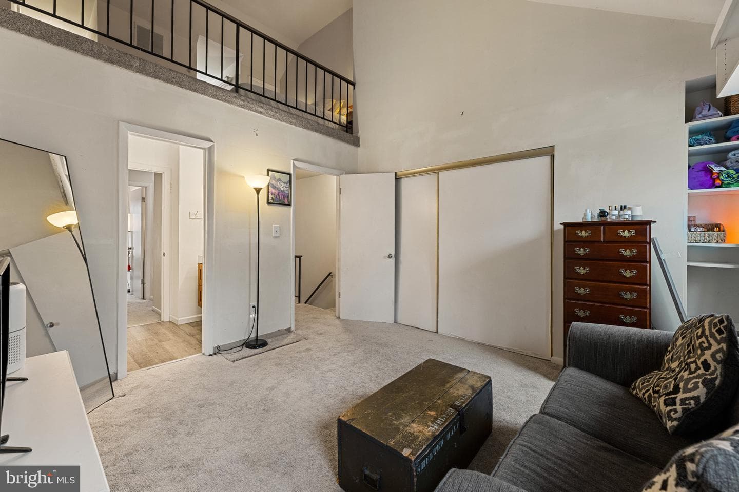 3671 Tavern Way photo 9