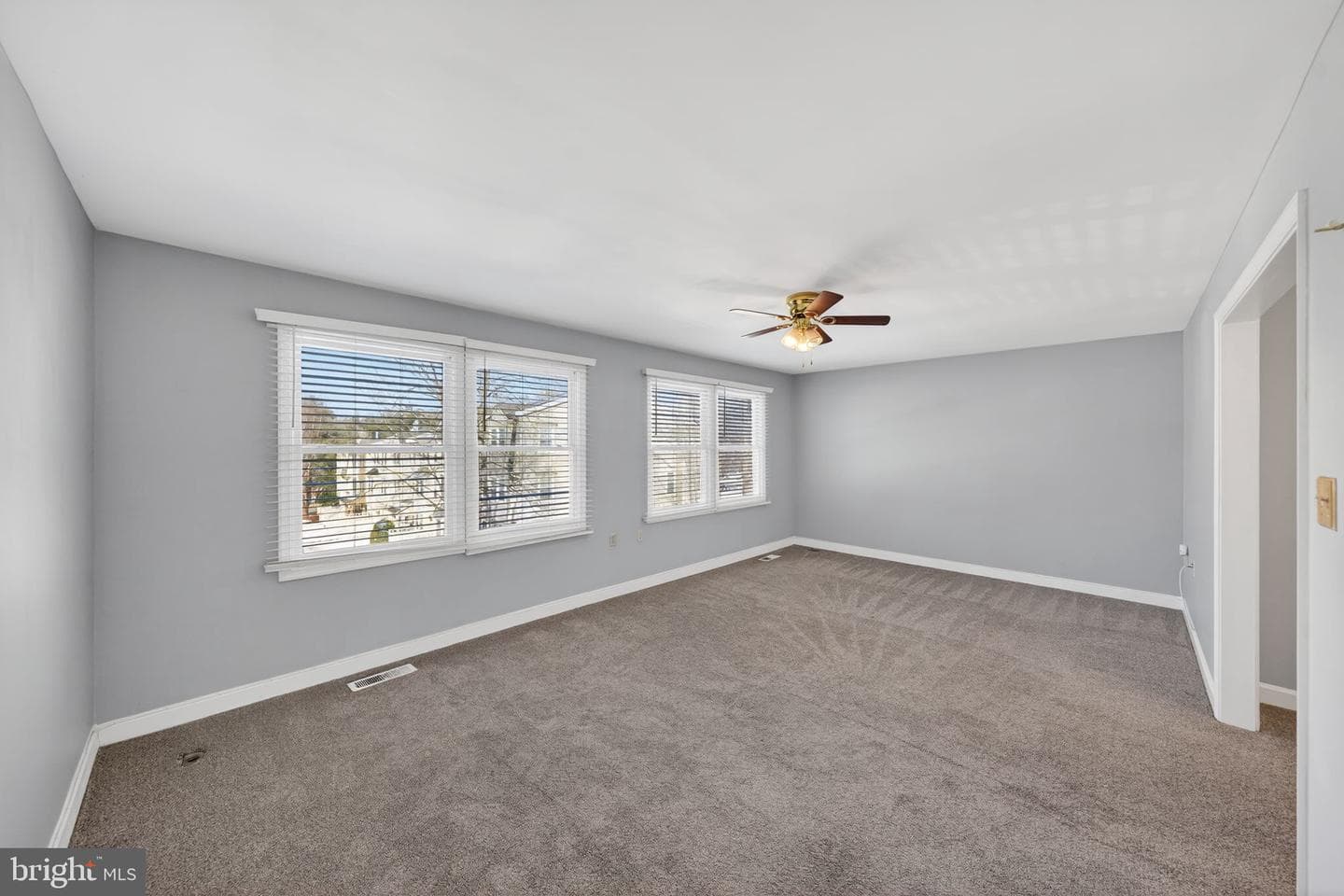12125 Salemtown Drive photo 15