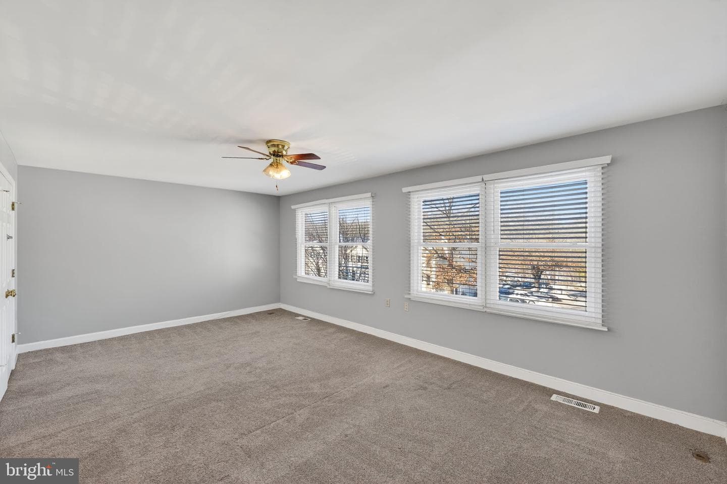 12125 Salemtown Drive photo 16