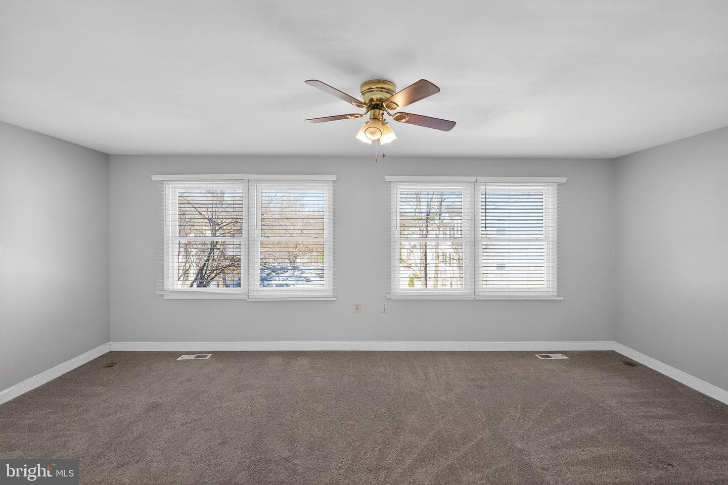 12125 Salemtown Drive photo 17