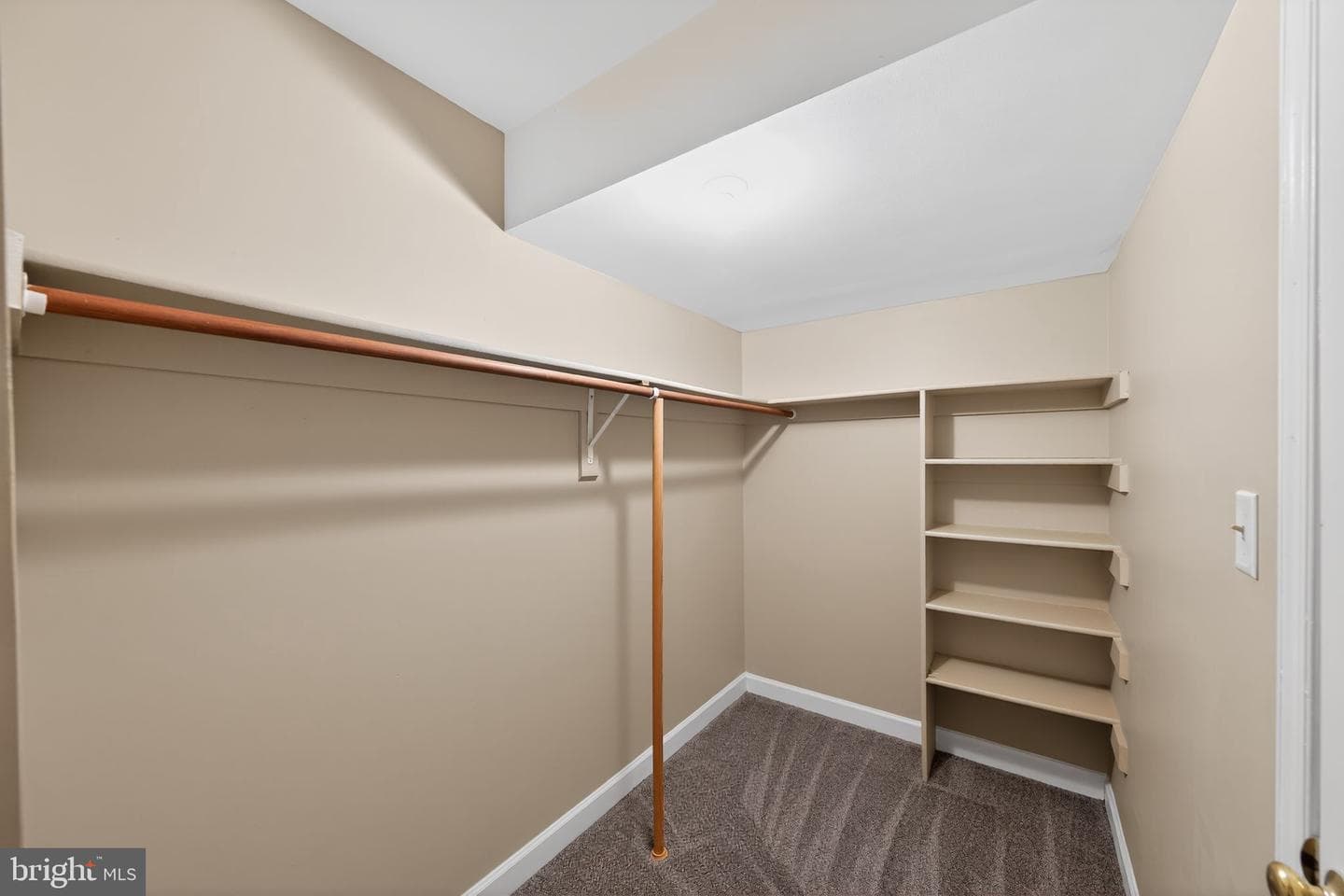 12125 Salemtown Drive photo 18