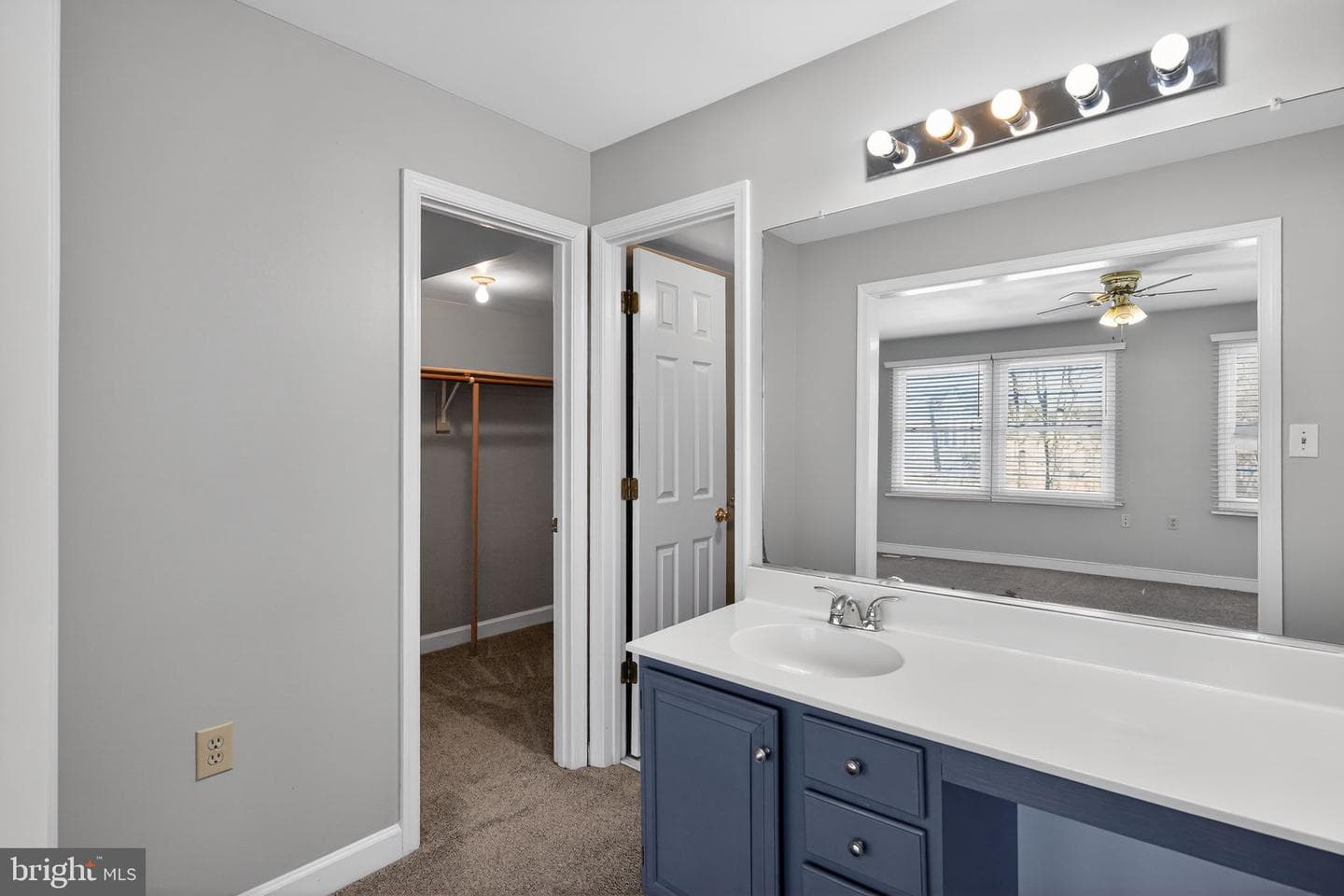 12125 Salemtown Drive photo 19