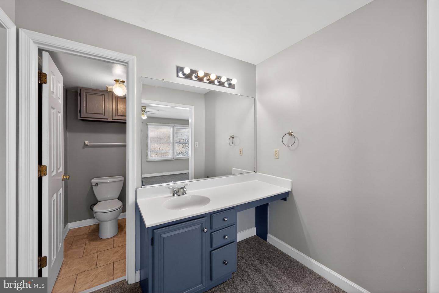 12125 Salemtown Drive photo 20