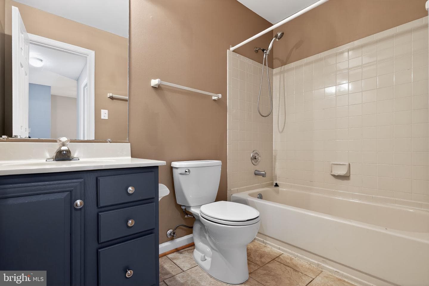 12125 Salemtown Drive photo 21