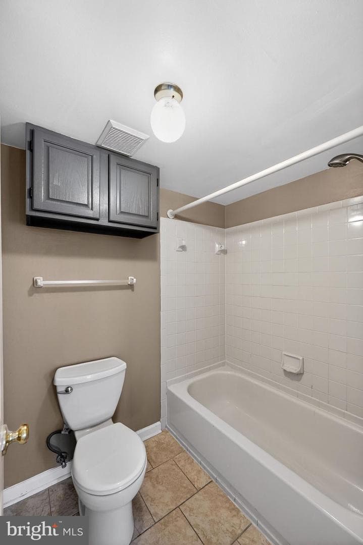 12125 Salemtown Drive photo 22