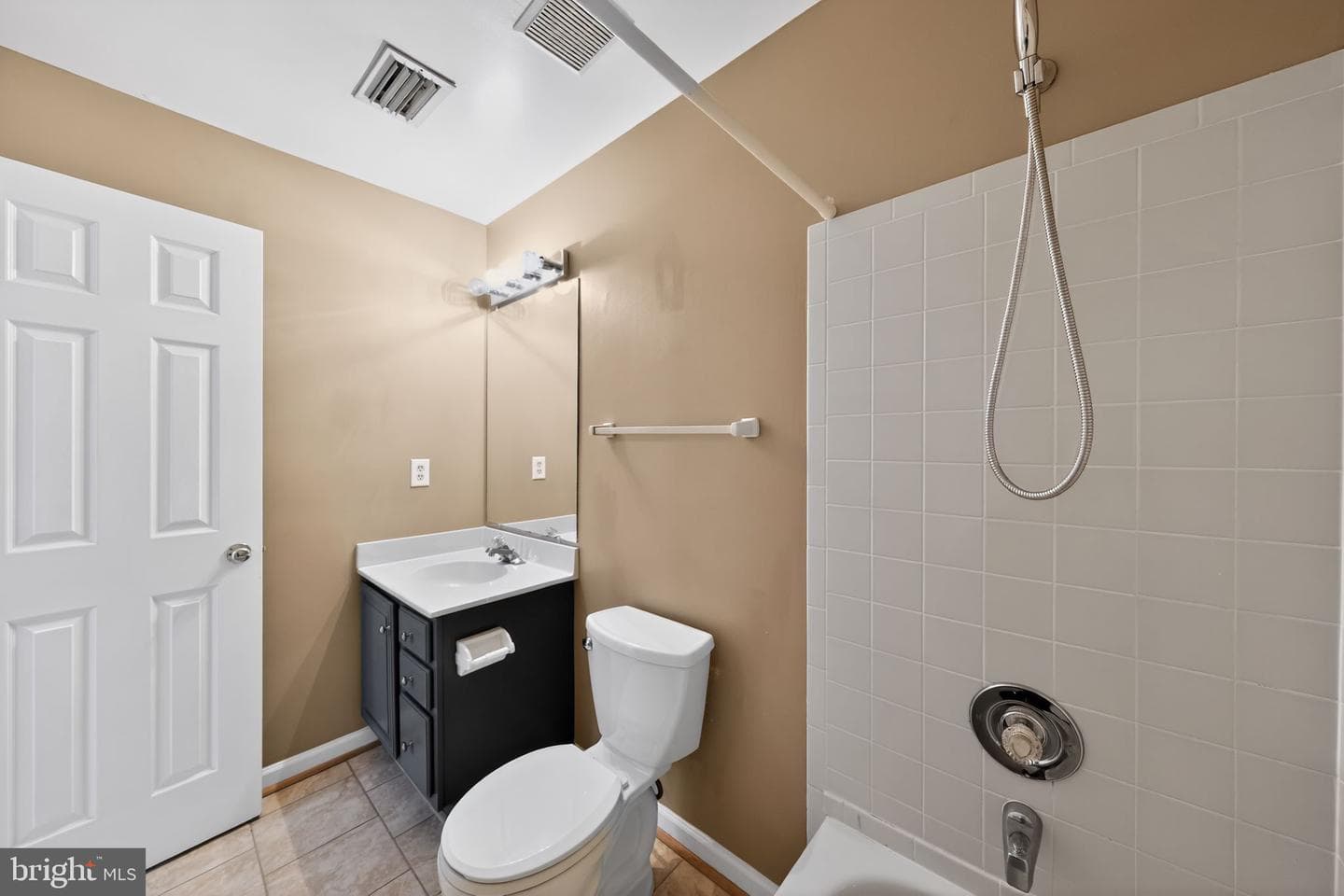 12125 Salemtown Drive photo 23
