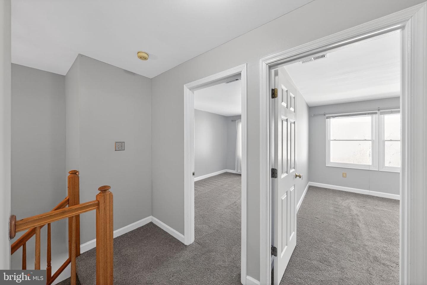 12125 Salemtown Drive photo 24
