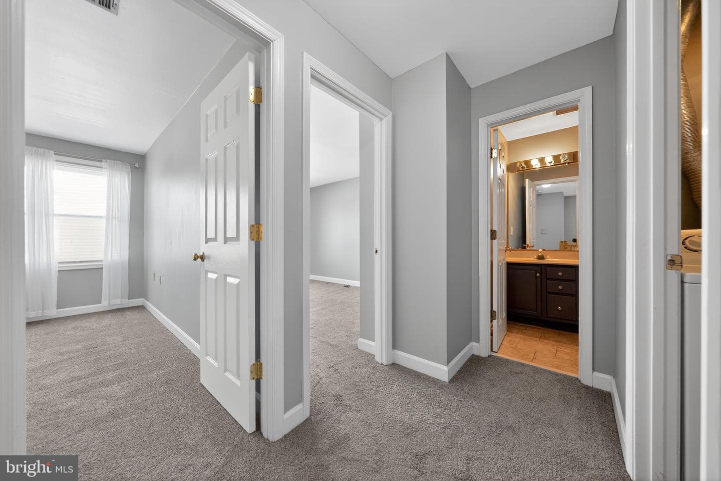 12125 Salemtown Drive photo 25