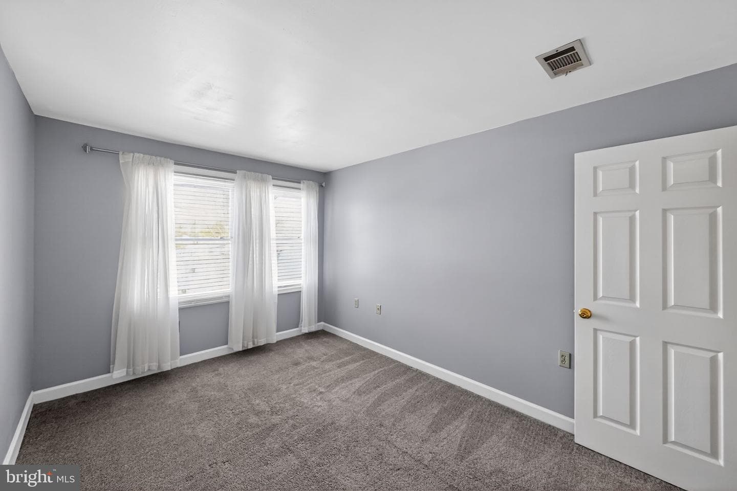 12125 Salemtown Drive photo 26