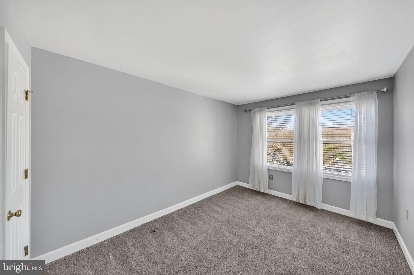 12125 Salemtown Drive photo 27