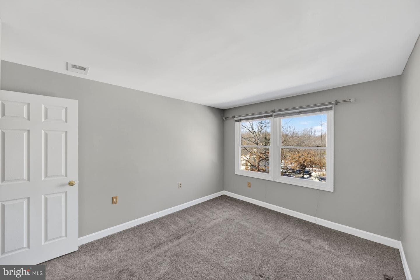 12125 Salemtown Drive photo 28