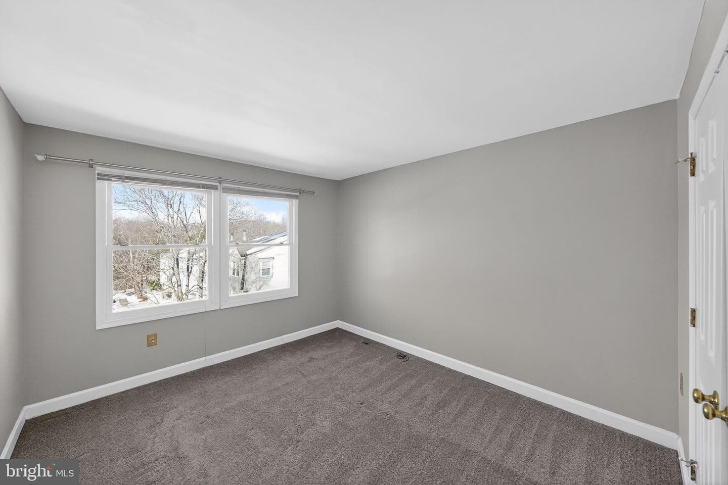 12125 Salemtown Drive photo 29