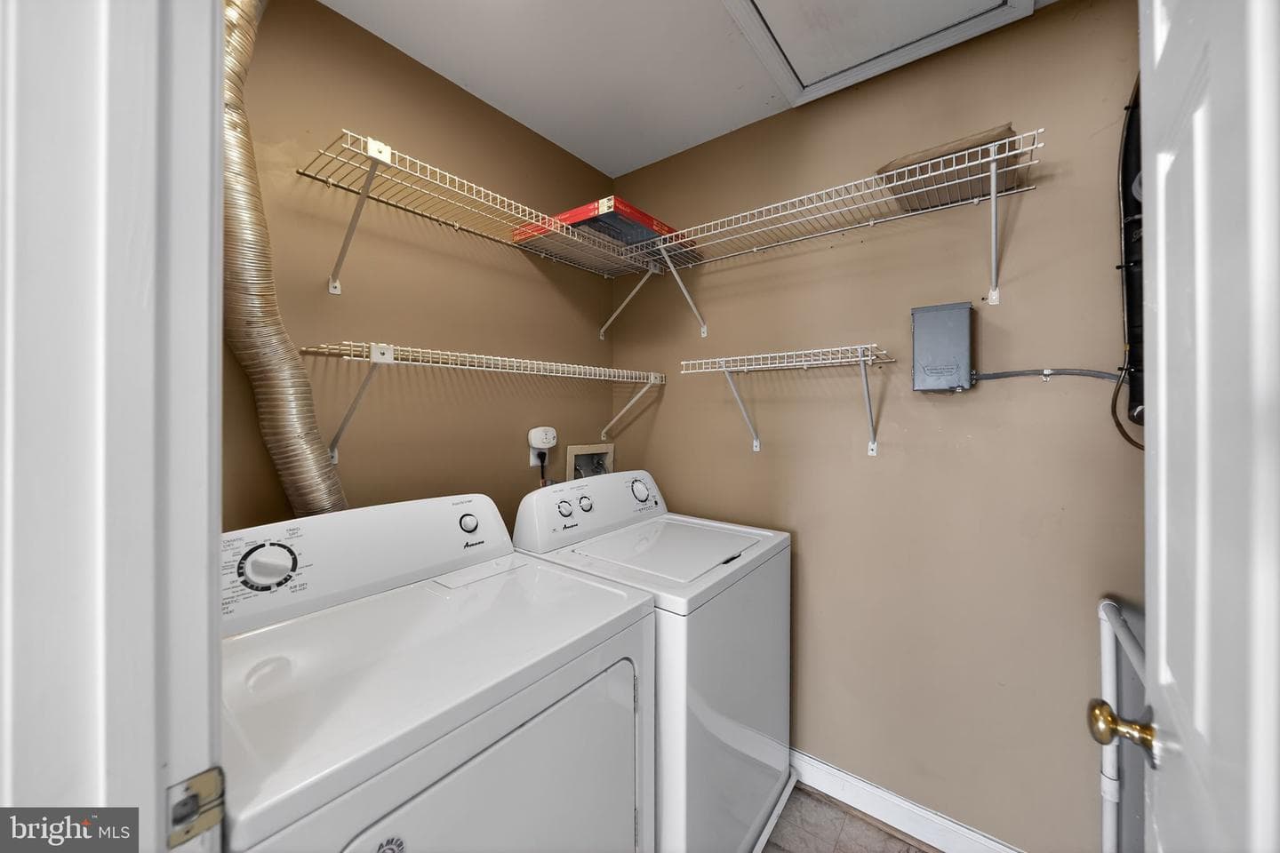 12125 Salemtown Drive photo 30
