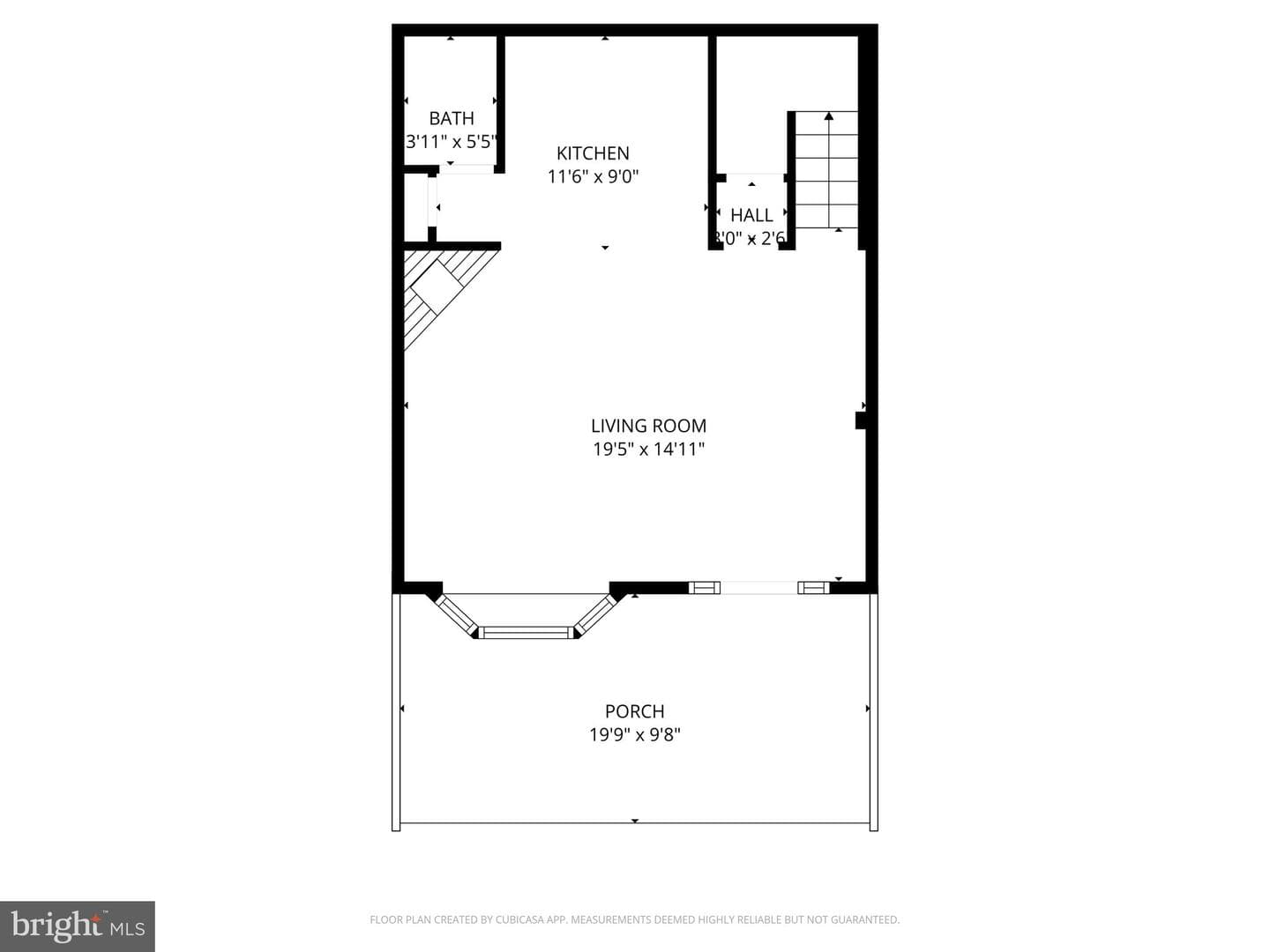 12125 Salemtown Drive photo 31