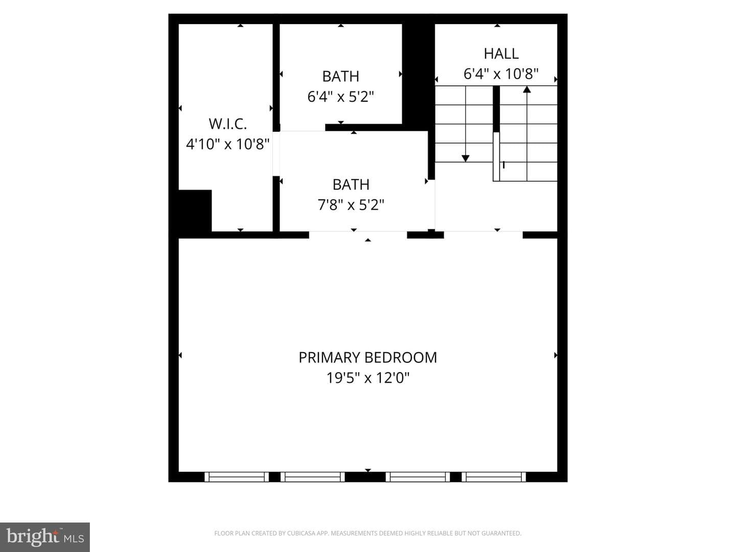 12125 Salemtown Drive photo 32
