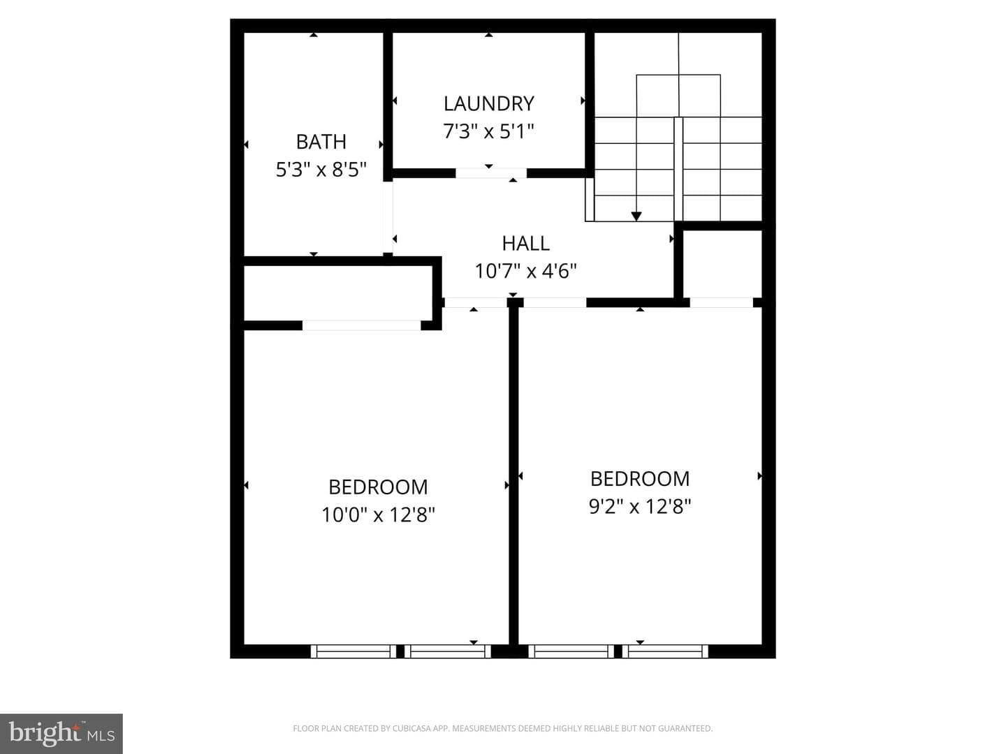 12125 Salemtown Drive photo 33