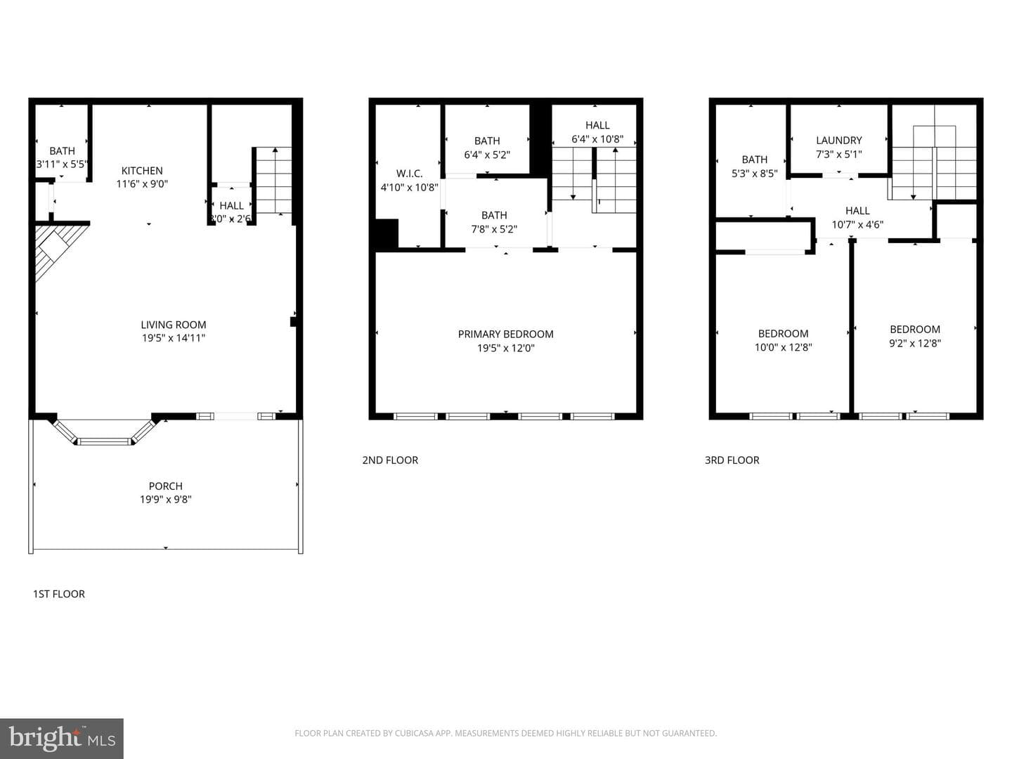 12125 Salemtown Drive photo 34