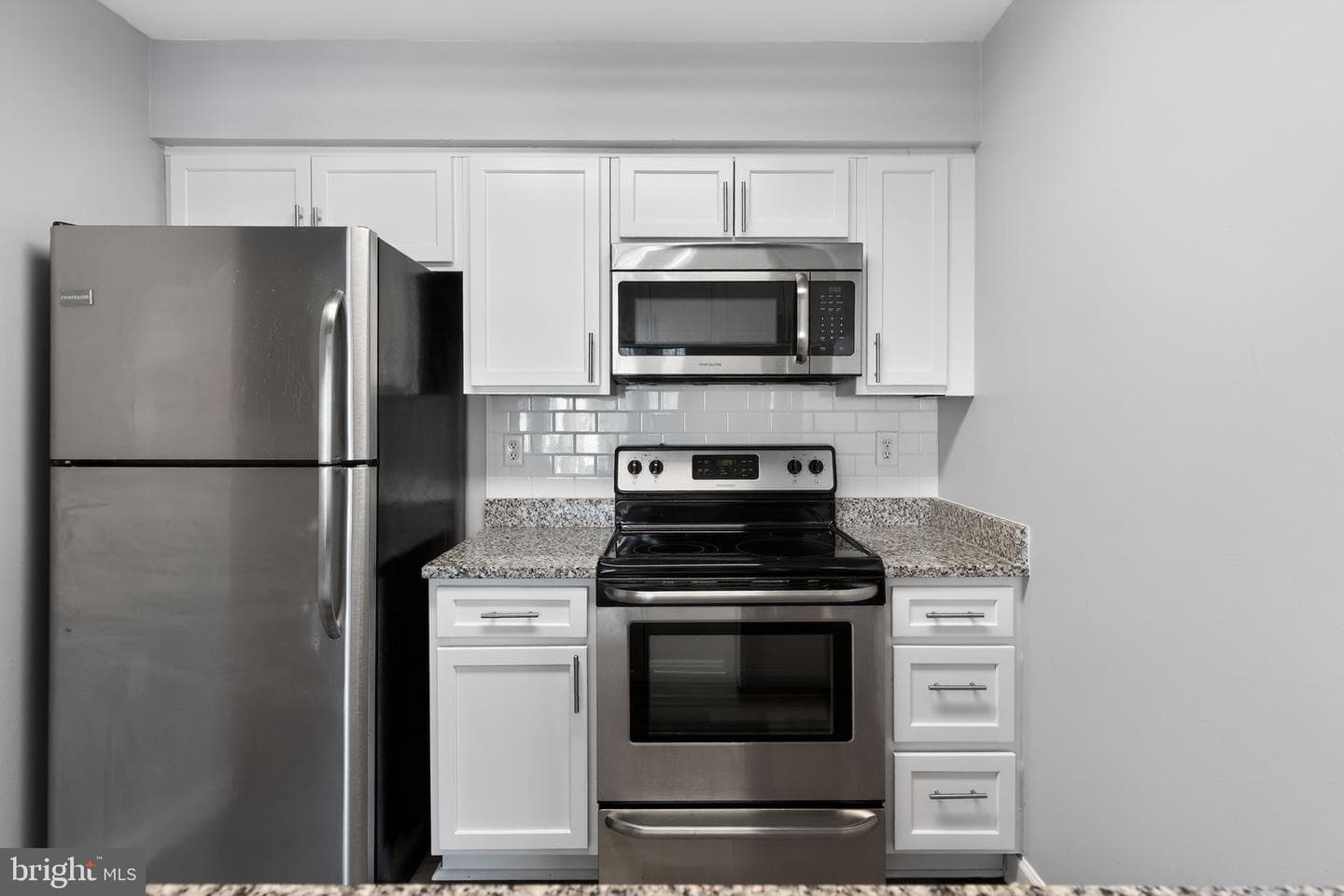 12125 Salemtown Drive photo 8