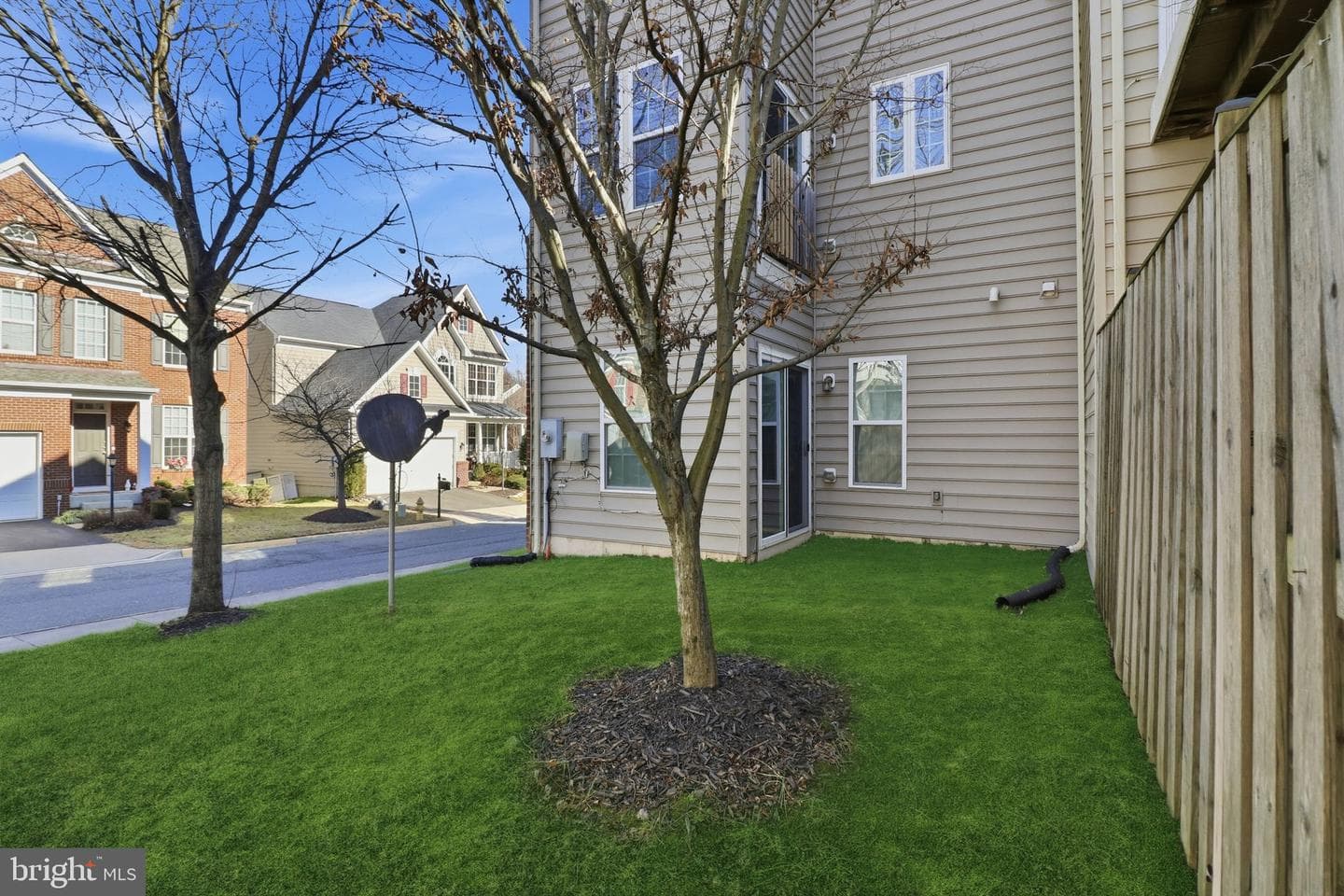 12690 Lakeside Court photo 38