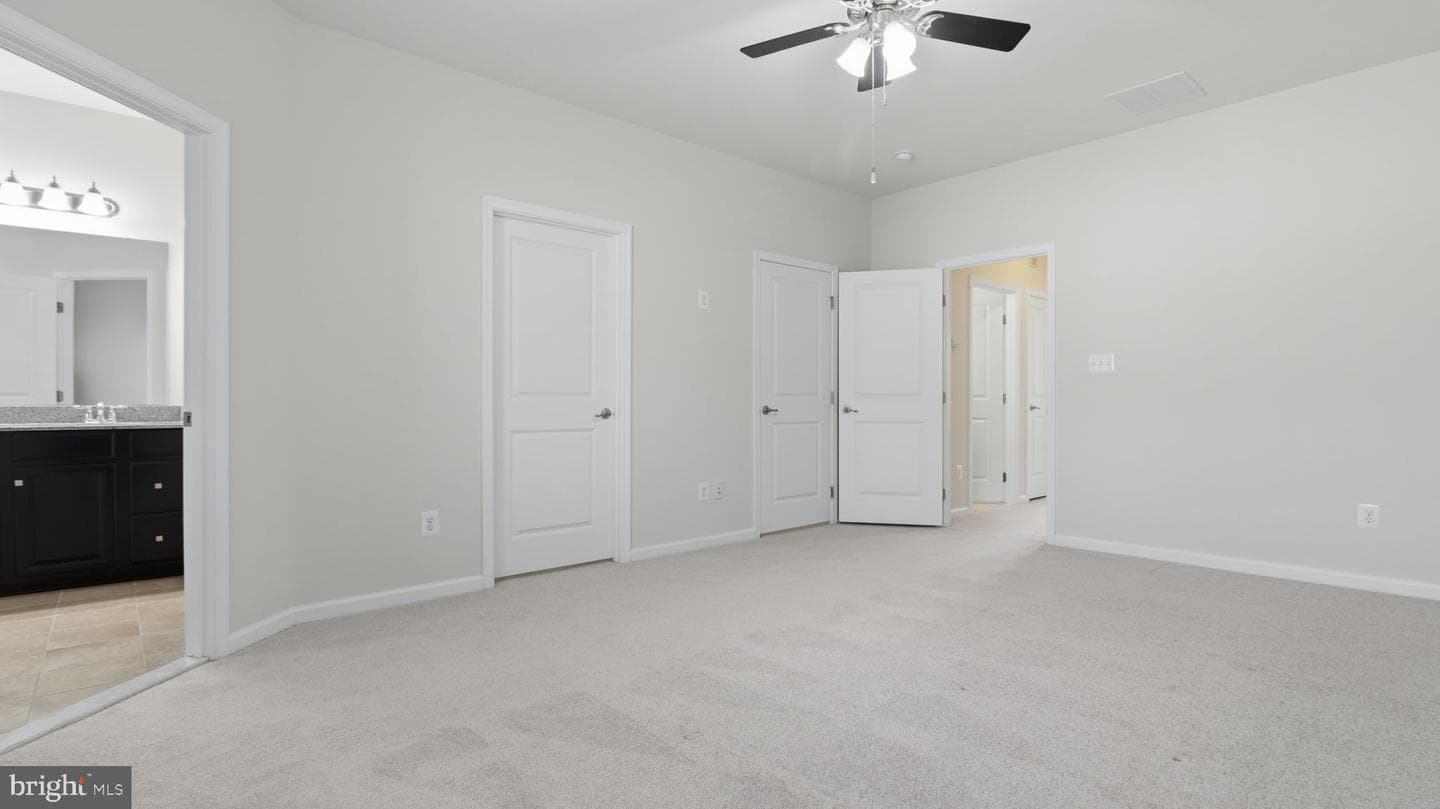 12690 Lakeside Court photo 39