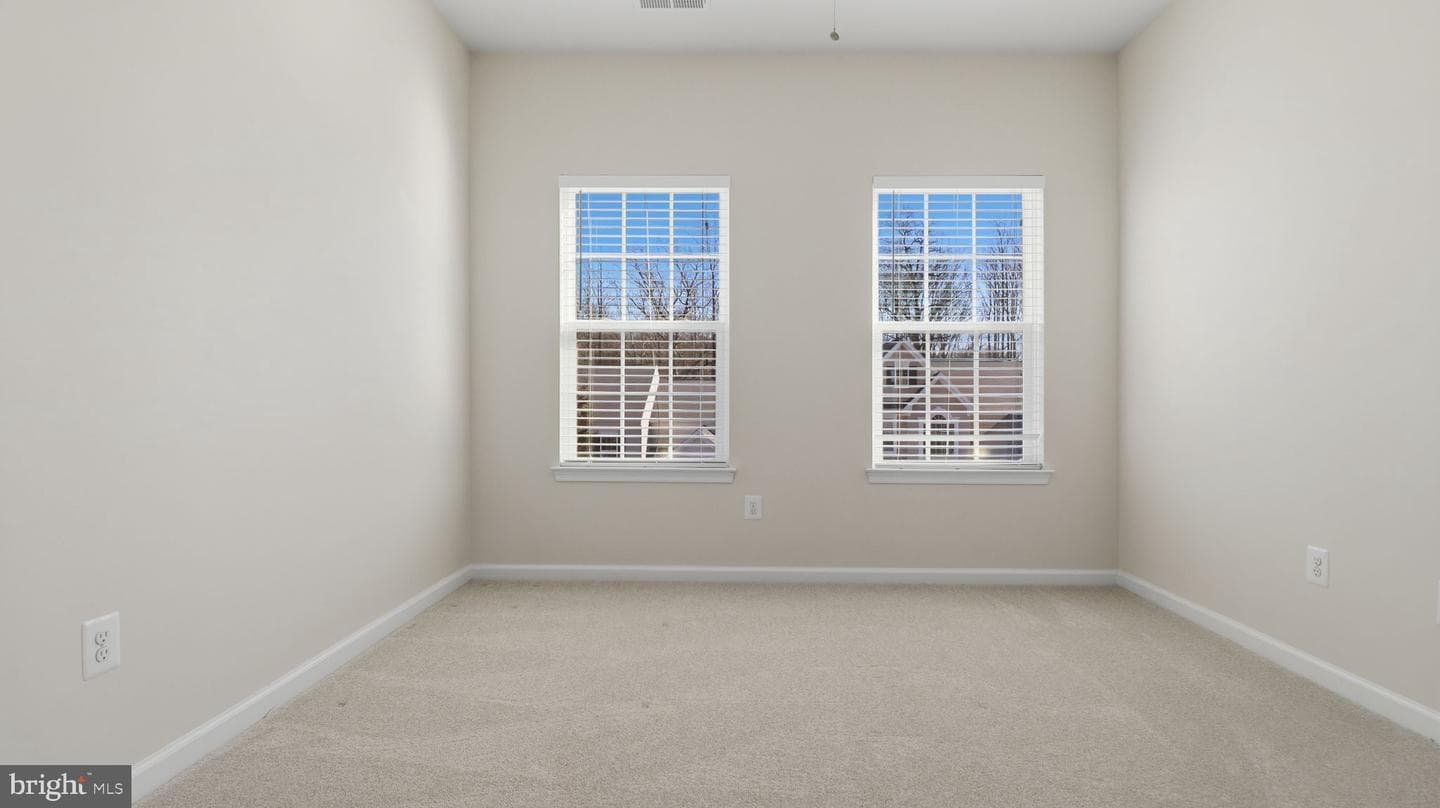 12690 Lakeside Court photo 51