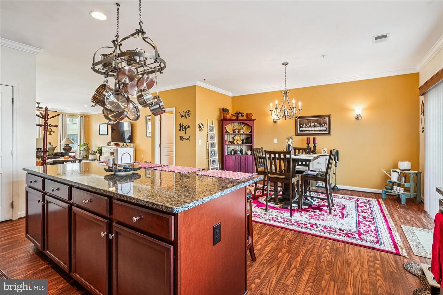 14840 Mason Creek Circle photo 11