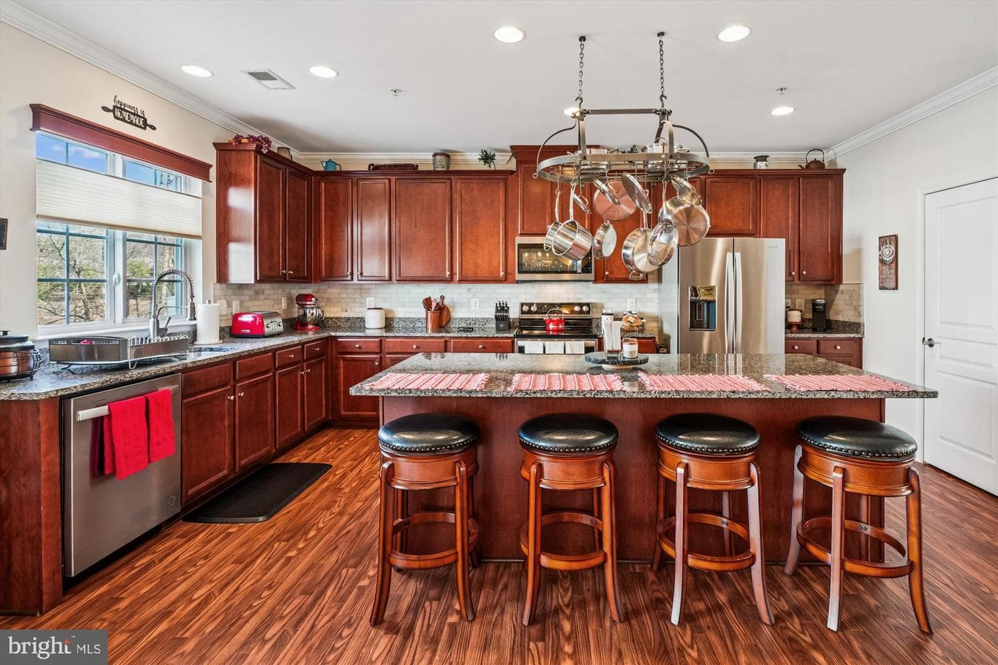 14840 Mason Creek Circle photo 12