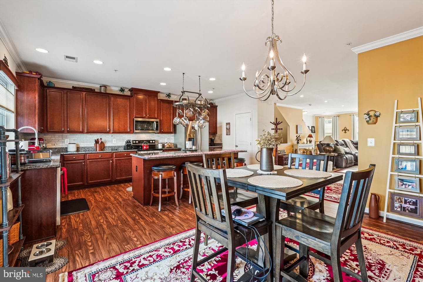 14840 Mason Creek Circle photo 13