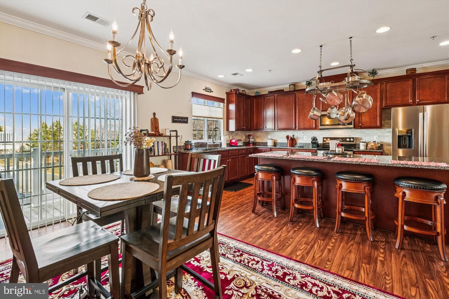 14840 Mason Creek Circle photo 14