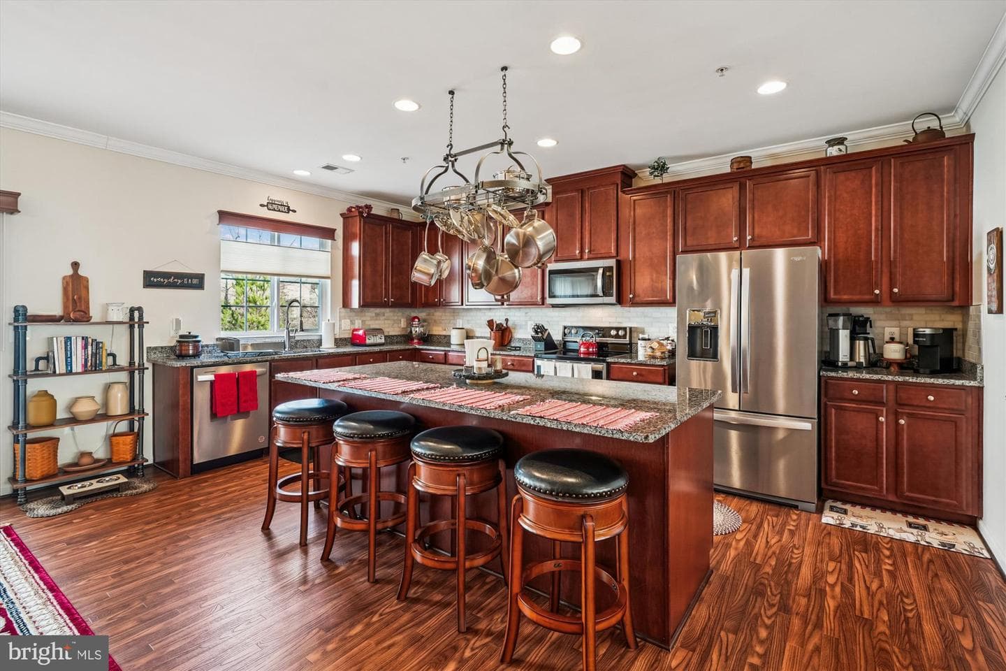 14840 Mason Creek Circle photo 15