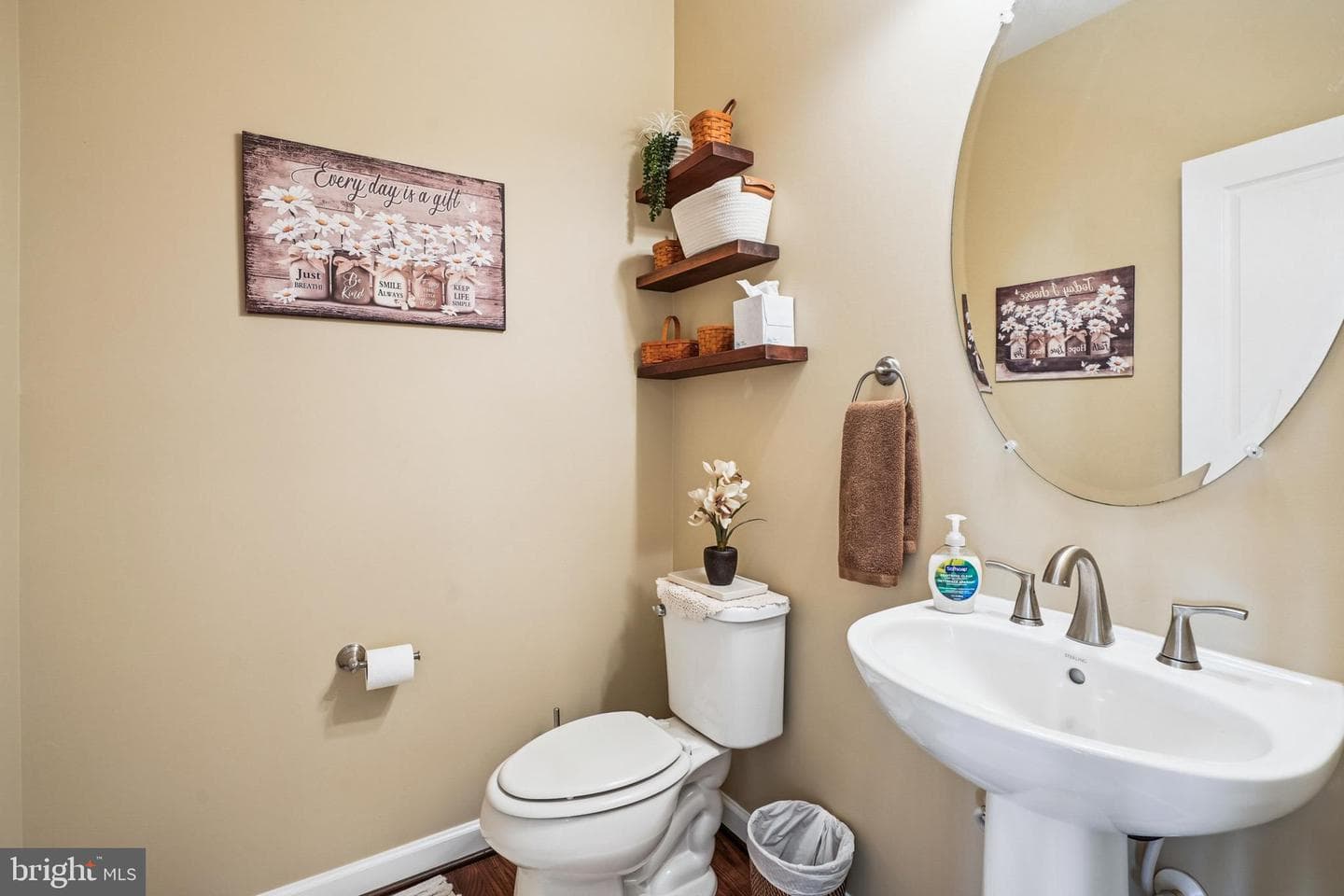 14840 Mason Creek Circle photo 16