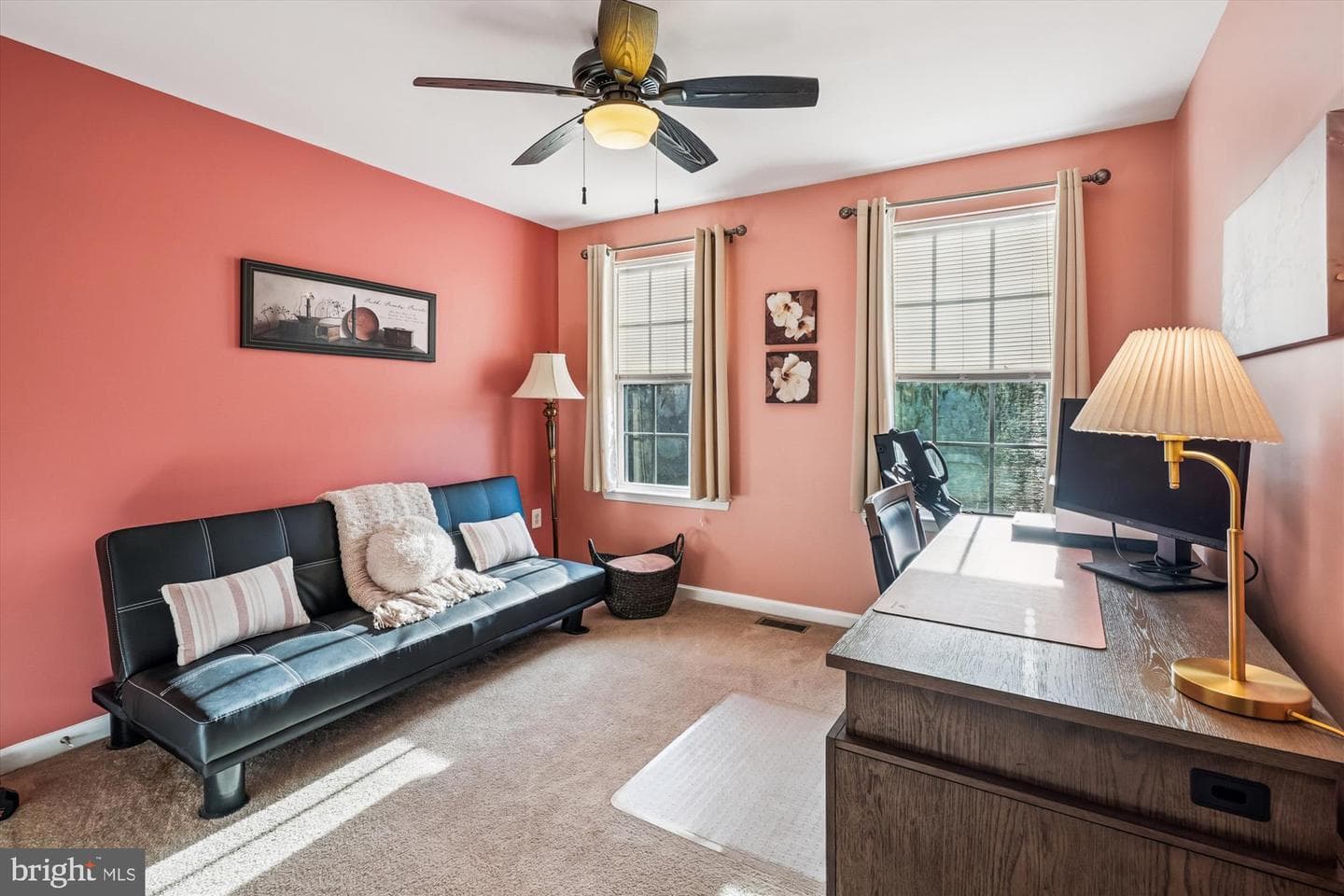 14840 Mason Creek Circle photo 17