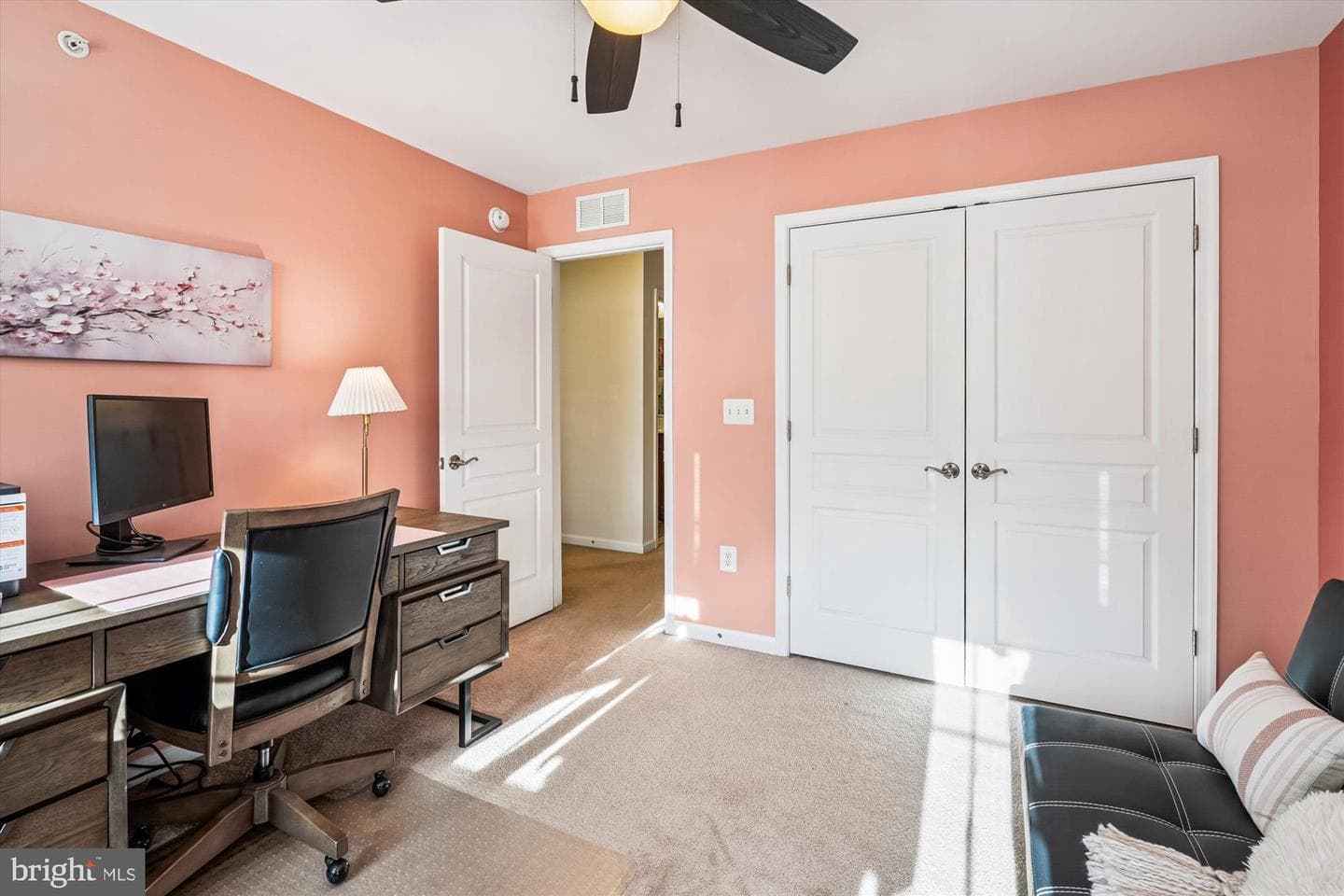 14840 Mason Creek Circle photo 18